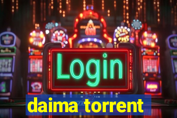 daima torrent